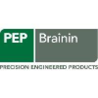 brainin, a unit of precision engineered products