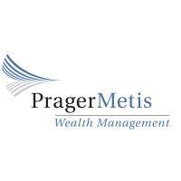 pm wealth management llc logo image