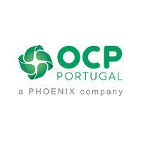 ocp portugal