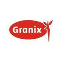 logo of Alimentos Granix