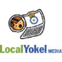 local yokel media logo image