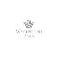 wychwood park hotel and golf club - managed by legacy hotel & resorts logo image