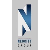 neocity group logo image