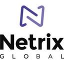 logo of Netrix Global