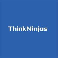 thinkninjas