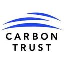 logo of The Carbon Trust