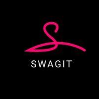 swagit logo image