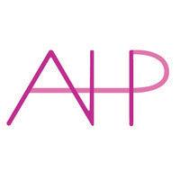 ahp disability & home care logo image