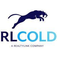 rlcold logo image