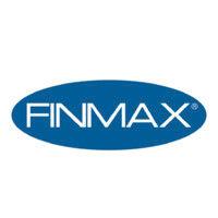 finmax finance logo image