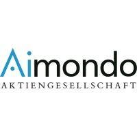 aimondo ag logo image