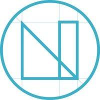 nimble. a design consultancy, llc logo image