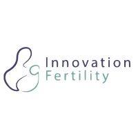 innovation fertility logo image