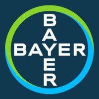 bayer cropscience srbija logo image