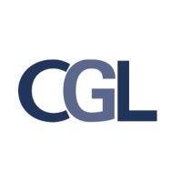 cgl electronic security, inc.