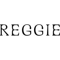 reggie studio