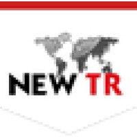 new tr news agency logo image