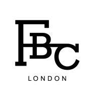 fbc london logo image