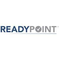 readypoint logo image