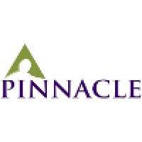 pinnacle logo image