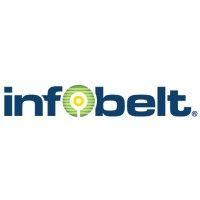 infobelt, inc logo image