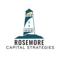 rosemore capital strategies llc