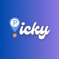 picky