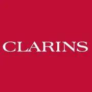 clarins usa, inc. logo image