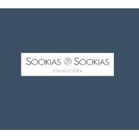 sookias & sookias logo image