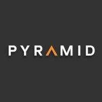 pyramid consultancy ltd