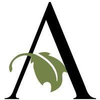 helen adams realty logo image