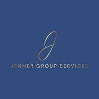 jenner group services