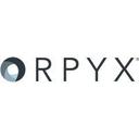 logo of Orpyx