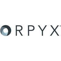 orpyx® logo image