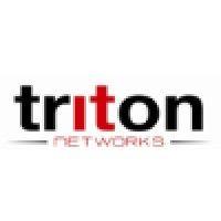 triton networks, llc