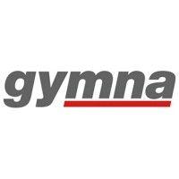 gymna belgium logo image