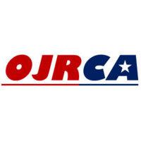 outpatient joint replacement center of america logo image