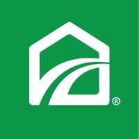 fairway independent mortgage corporation logo image