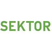 sektor