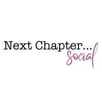 next chapter social