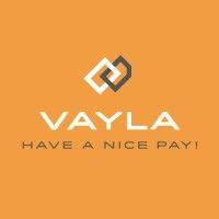 vayla logo image