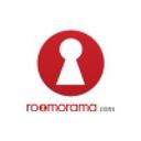 logo of Roomorama Com