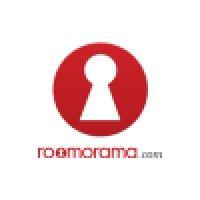 roomorama.com logo image