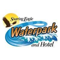 soaring eagle waterpark and hotel