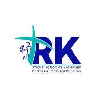 stichting r.k. centraal schoolbestuur curacao logo image