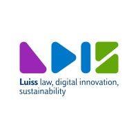 law, digital innovation and sustainability