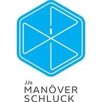 jjs manöverschluck rum logo image