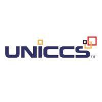 uniccs logo image