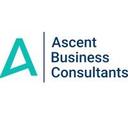 logo of Ascent Business Consultants Llc