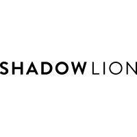 shadow lion logo image